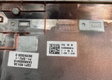 HP ProBook 650 G8 Laptop Bottom Cover EAX8Q00301A