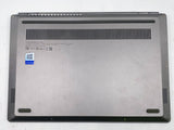 Lenovo ThinkBook 13s-IWL Laptop- 256GB SSD, 8GB RAM, Intel i5-8265U, Win 10 Pro