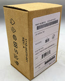 Polycom Power Supply 2200-46170-001 48V