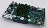 Supermicro AOM-SAS2-L8, 8-Port 6Gb/s SAS Mezzanine Controller