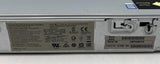 HPE BL460C G9 Server Blade- No Storage, No Memory, 2x XEON E5-2660v3 CPU, No OS