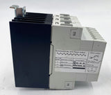 Carlo Gavazzi RG Solid State Controller RGC3P60V20EDP