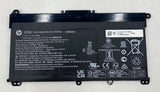 HP HT03XL Li-Ion Battery 11.34V 41.04Wh 3-Cell L11119-855 from HP 250 G8