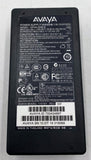 Avaya Power Supply 1151D1 700434897 48V 417mA
