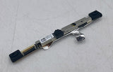 Lenovo ThinkPad L14 Gen 1 Webcam Board, SC20F27113