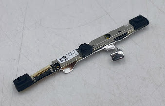 Lenovo ThinkPad L14 Gen 1 Webcam Board, SC20F27113