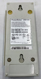ShoreTel PowerDsine 3001GC PD-3001GC/AC PoE Injector