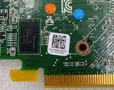 AMD Radeon HD 6350 512MB GDDR3 PCI-E Graphics Card