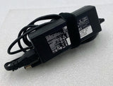 Dell YD9W8 65W 19.5V 4.62A AC Power Adapter
