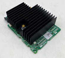 Dell P2R3R 16Gbps Non-RAID Controller