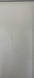 Nortel Norstar M12X0 Copper Trunk Module NT5B32FA