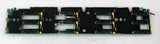 Dell Hard Drive Backplane CDVF9 for PowerEdge R730xd, 12-Bay 3.5" LFF