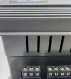 Johnson Controls DX-9100-8454 Digital Controller