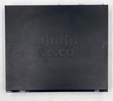 Cisco 1921 Integrated Services Router CISCO1921/K9 V05