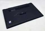 Dell Latitude 3510 Laptop Bottom Case MH24R