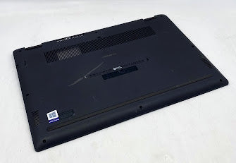 Dell Latitude 3510 Laptop Bottom Case MH24R
