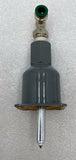Allen Bradley 836-C7 Ser. A Pressure Switch, 0-150PSI, No Cover