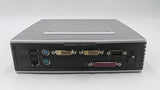 HP t5550 Thin Client XR246AA#ABA- 632132-001
