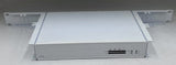 Sophos XG 115 Rev.3 Firewall 4x GbE 1x SFP
