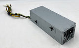 Dell 82DRM 180W Non-Modular Desktop Power Supply