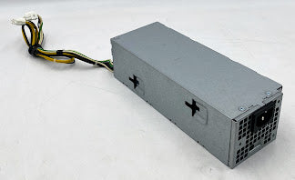 Dell 82DRM 180W Non-Modular Desktop Power Supply