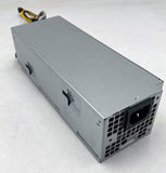 Dell X0DDG Switching Power Supply, 300W, Non-Modular