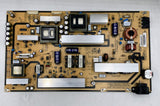 D&T DT-PB380W Power Supply Board, Part Number 74-100644-01 A0 from TPS-2100A
