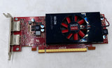 AMD FirePro W2100 2GB PCI-E Graphics Card