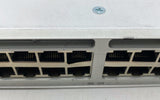 Cisco C9300-48T-A V02 48-Port Network Switch