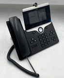 Cisco IP Phone 8865