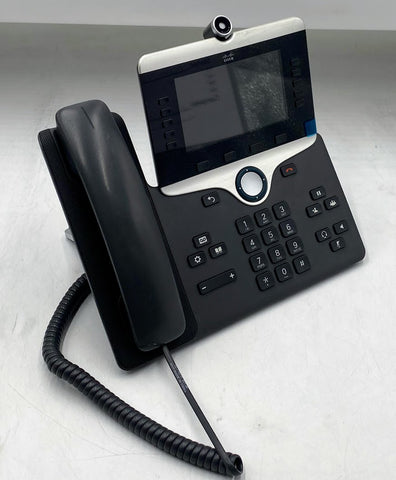 Cisco IP Phone 8865