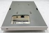 Cisco Meraki MR32 Cloud Wireless Access Point w/ Mounting Plate (Unclaimed)