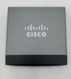 Cisco SG200-08 8-Port Gigabit Smart Switch