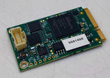 Blackmagic Design PCB BMDPCB348C