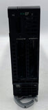 HPE BL460C G9 Server Blade- No Storage, No Memory, 2x XEON E5-2660v3 CPU, No OS