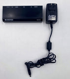 Crestron AM-101 AirMedia Presentation Gateway