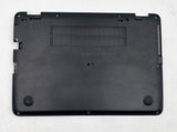 HP EliteBook 840 G3 Bottom Base 821162-001