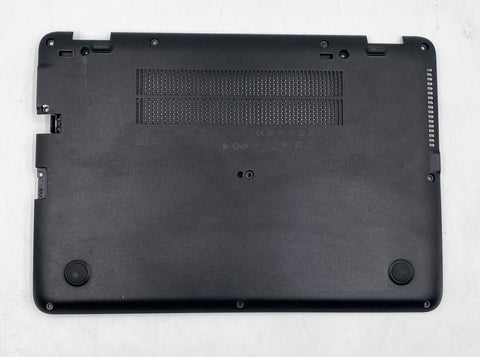 HP EliteBook 840 G3 Bottom Base 821162-001