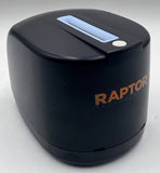 Raptor Gemalto CR5400 Double-Sided ID Card Reader 75-0501-4442-9