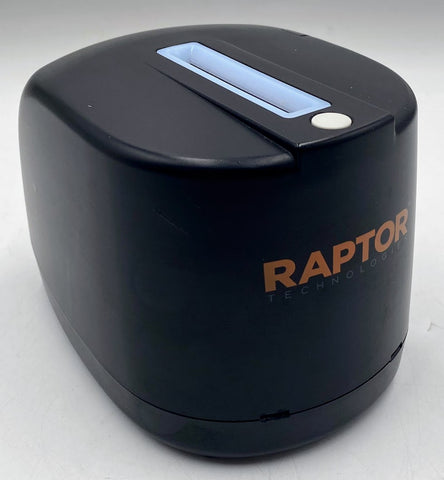 Raptor Gemalto CR5400 Double-Sided ID Card Reader 75-0501-4442-9