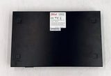 Milan MIL-SM8TAF1GPA 8-Port Gigabit PoE Managed Switch