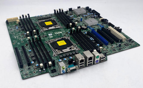 Dell NK5PH Precision T7910 Motherboard, LGA 2011-3 Socket