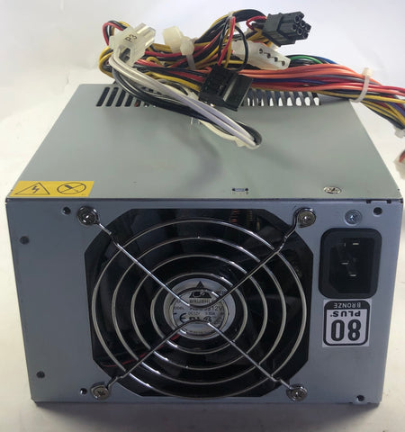 HP xw4600 Workstation DPS-475CB-1 475W Switching Power Supply- 480720-001