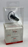 Verizon Plantronics Standard M20 Bluetooth Headset PBTM20Z