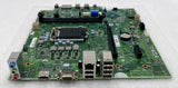 HP Pavilion 590-P Series Lincs Motherboard 942012-601 Socket LGA1151