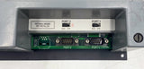 Siebe Environmental Controls SIM-CCN