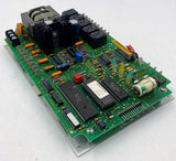 Andover Controls TCX-851 Terminal Controller