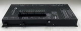 Cameron AAP3798102-00031 Maestro Legend Main Logic Module