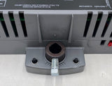 Johnson Controls Metasys MS-VMA1620-0 VAV Controller
