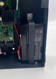 Schneider Electric TRD-T-645-R2 Network Controller